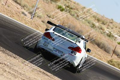 media/Aug-26-2023-Nasa (Sat) [[a5930b8304]]/Time Trials/Backshots/